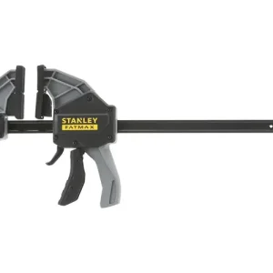 Laatste Versie Stanley FM XL lijmklem - 150mm - FMHT0-83238