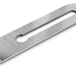 Stanley Schaafbeitel Bailey 50mm - 0-12-313 Nu Kopen