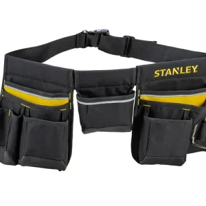 Stanley Gereedschapsgordel - 1-96-178 Favoriet