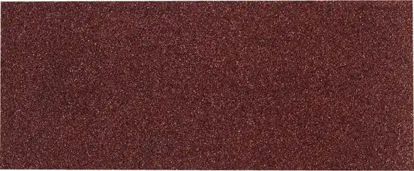 Luxe Makita Schuurvel K60 280X115 Red - P-32976