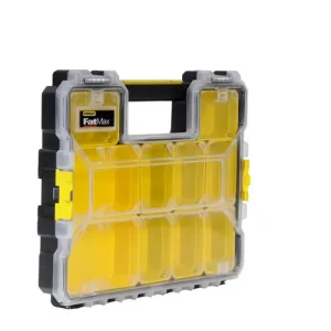 Stanley FatMax Professionele Organizer Waterdicht (ondiep) - 1-97-517 Laatste Kans