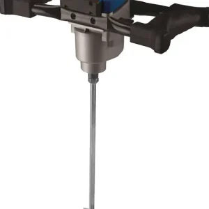 Gecertificeerd Carat Handmixer 1900W In Koffer Met Garde - BUI0020000