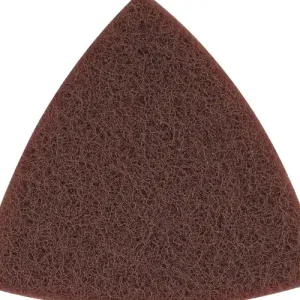 Flitsaanbieding Makita Schuurfleece 3K K280 Grof - B-21808