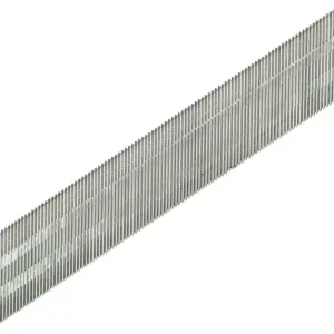 Bulkbestelling Hikoki Afwerkspijkers 15G DA schuin 34° RVS (32 t/m 63mm)