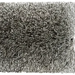 Betrouwbaar Makita Staaldraadborstel 100X120mm - P-04400