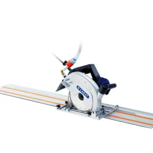 Carat Geleiderrail 140cm T.b.v. TC1800 - MZMBAR1400 Groothandel