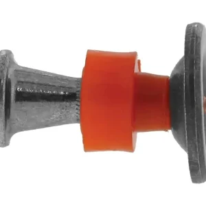 Spit SBR9 Enkelschotsnagels 19mm stalen bevestiging voor P370 (100st) Authentiek