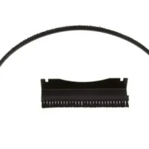 Stofring tbv Eibenstock EBS 180 mm metaal Professioneel