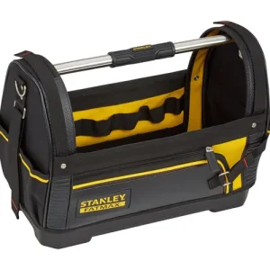 Stanley FatMax Open Gereedschapstas - 1-93-951 Koop Online
