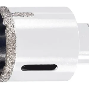 Ambachtelijk Carat Tegelboor Haakse Slijper 10XM14 - EHS Classic - EHSC010000