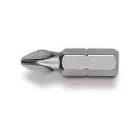 Beperkt Aanbod Hikoki Philips bit PH1 25 mm (3 stuks)
