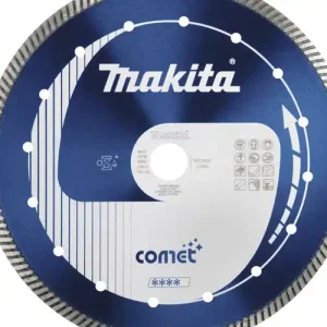 Aanbieding Makita Diamantschijf 300X25,4X2,8mm - B-13041