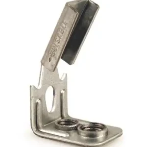 Spit TRH Clip met binnenschroefdr. M8 - M10 metaal (100 st.) Fabrieksprijs