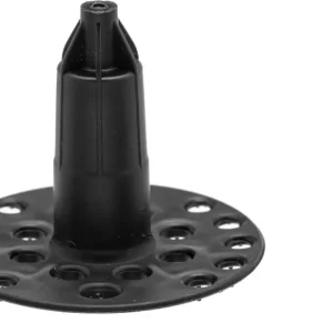 Spit Isolatieplug isogas 40mm (500 st.) Beste Prijs