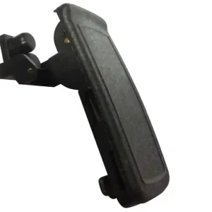 Exclusieve Aanbieding Ghibli VHO2 Ketelklem