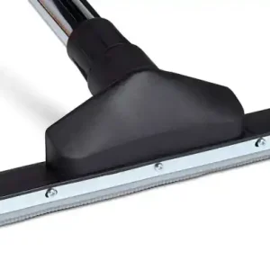 Ghibli VHO2 Mondstuk 40cm voor waterzuiger Garantie Inbegrepen