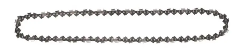 Veilige Betaling Hikoki Zaagketting 350x1,1mm tbv CS3635DB