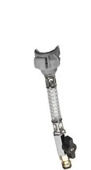 Shop Nu Carat Waterkoppeling voor diamantboormachines