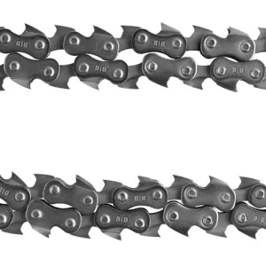 Aanbieding Makita Freesketting 16,5mm Breed Voor 7104L Frees - A-16570