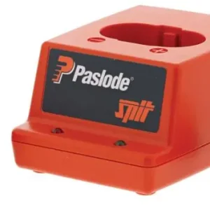Topkwaliteit Spit Paslode acculader Pulsa 700/Impulse