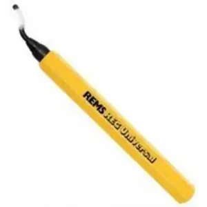 Shop Nu REMS REG universal ontbramer