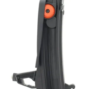 Beperkt Aanbod Spit Pulsa 27 Magazijn 20 nagels