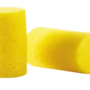 3M Classic oordoppen geel in doos per 250 stuks Snelle Levering