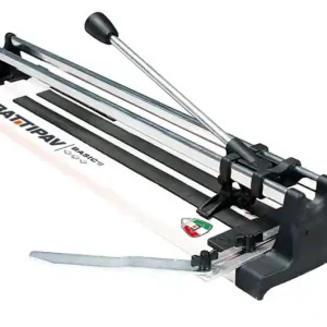 Battipav Basic Plus Tegelsnijplank Speciale Aanbieding