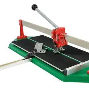 Seizoensaanbieding Battipav Super Pro Tegelsnijplank