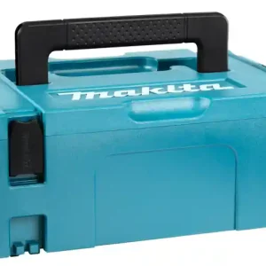 Bulkbestelling Makita Mbox2
