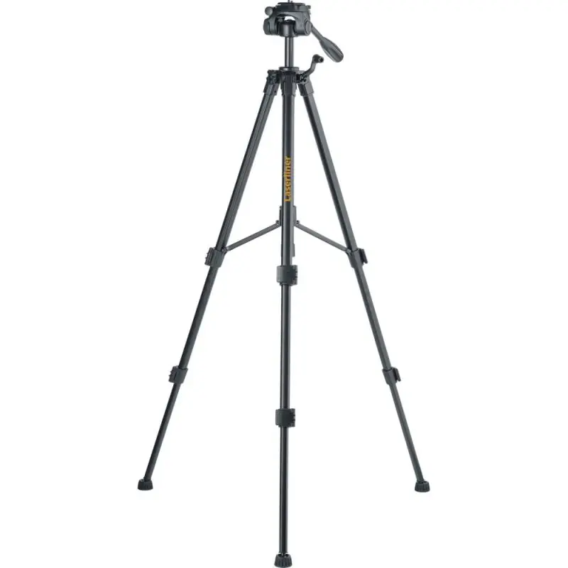 Betrouwbaar Laserliner FixPod 155 cm statief
