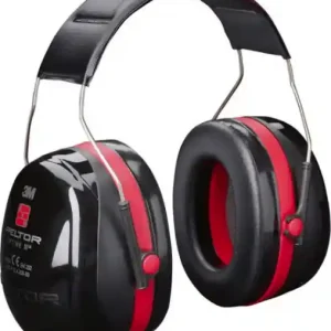 3M Peltor Optime III gehoorbescherming Rechtstreeks Van De Fabrikant