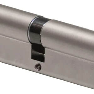 Actieprijs Oxloc Profiel Cilinder Dubbel SKG** 45/50