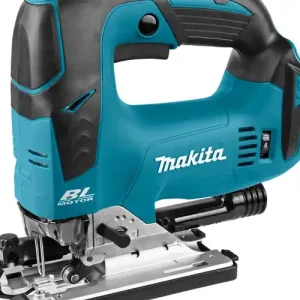 Nieuw Model Makita DJV182Z 18 V Decoupeerzaag D-model