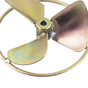 Actieprijs Makita Mengblad 201 A-33071