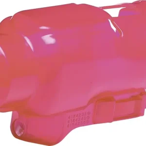 Actieprijs Makita Indicatiehuls Rood 418425-8