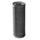 Voordeelprijs StauffRP-075-E-20-B/4