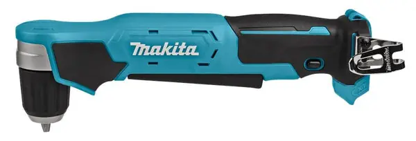 Aanbieding Makita DA333DZJ 10,8V Haakse boormachine