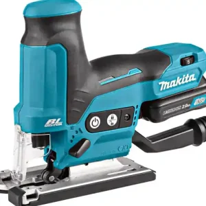 Makita JV102DSAJ 10,8V Decoupeerzaag T-model Gecertificeerd