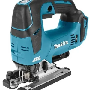 Meest Verkocht Makita DJV182ZJ 18 V Decoupeerzaag D-greep