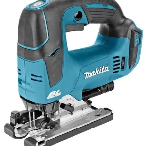 Goedkoop Makita DJV142ZJ 14,4 V Decoupeerzaag D-greep