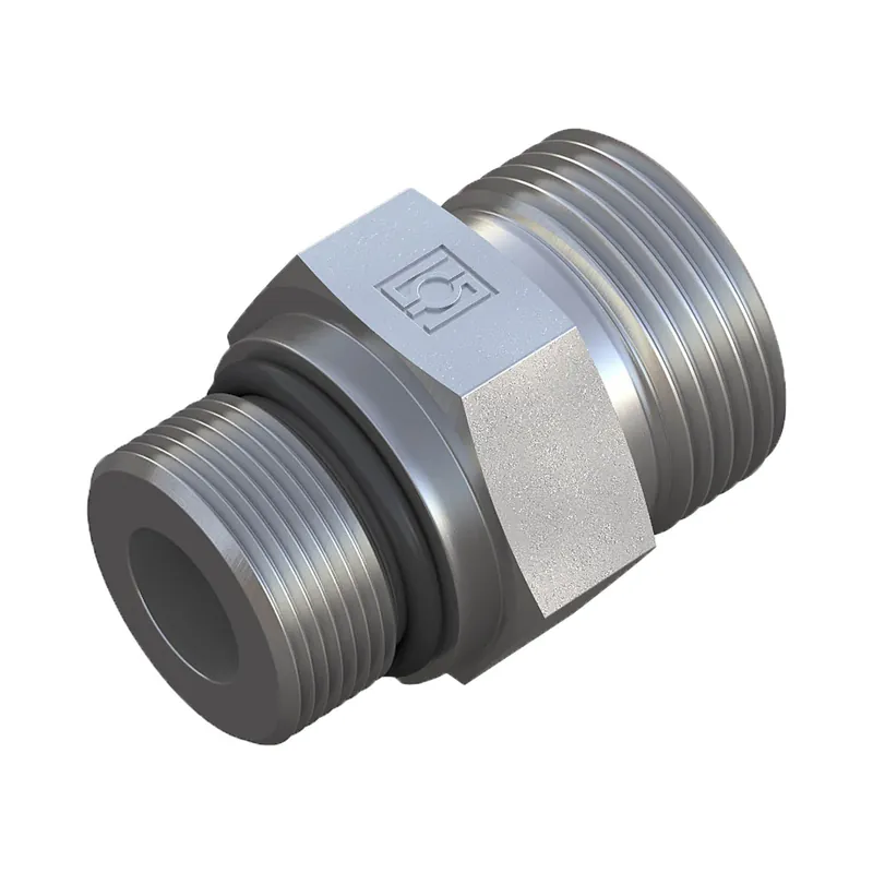 Weekendaanbieding Stauff FI-GE-12L7/16U-B-W3