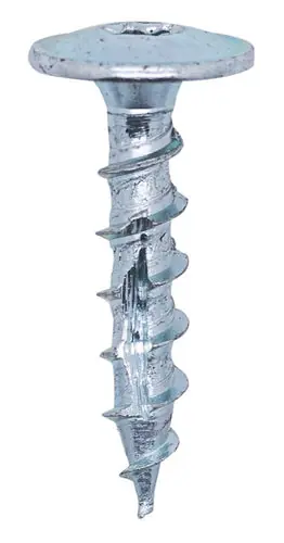 Woodies Ultimate Tellerkopschroef Direct Verzonden