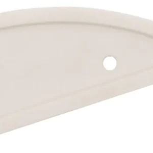 Dagaanbieding Zwaluw KITAFSTRIJKSPATEL KLEIN