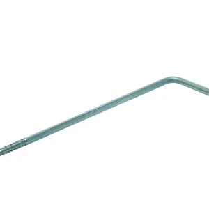 Aanbieding GB KOZIJNANKER RVS 200X60