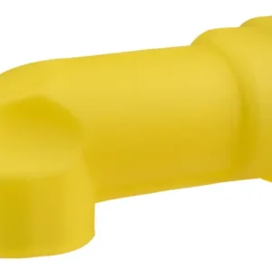 Actieprijs Makita INDICATIEHULS GEEL