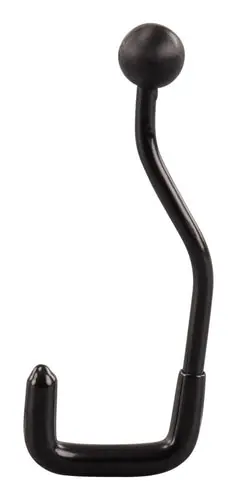 Aanbieding Makita DRAAGHAAK BML801