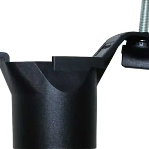 Actieprijs Festool AD-HL ADAPTER