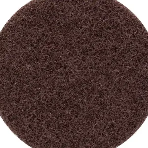 Aanbieding Bosch SCHUURVLIES GROF, 128 MM, K100 5X