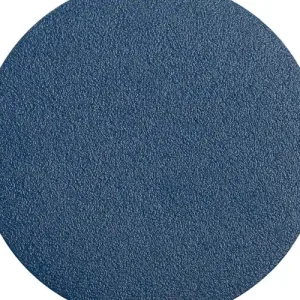 Aanbieding Bosch SCHUURVELHAAKSE SLIJPER DIAM. 125 MM, KORREL 80, 5X